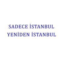 Orhan Gencebay - Sadece İstanbul Yeniden İstanbul