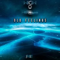 High Q, Nevalis - Old Feelings