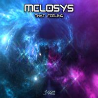 Melosys - That Feeling