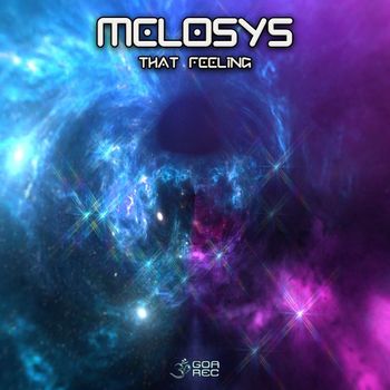 Melosys - That Feeling
