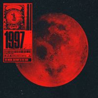 1997 - The Moon, Gateway to the Soul