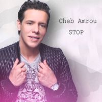 Cheb Amrou - Stop