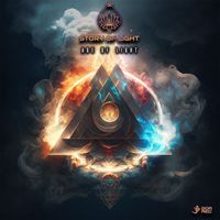 Story of Light - Age Of Light