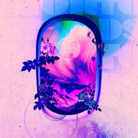 Monta at Odds - Peaked of Eternal Light