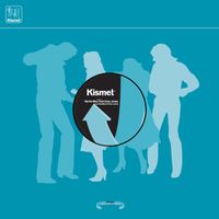 Rui Da Silva - You (Headbirds & Paul Loraine Remix)