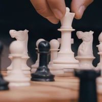 DrefQuila - El juego