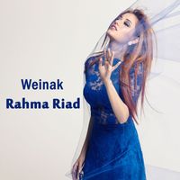 Rahma Riad - Weinak