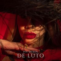 Ivy Queen - De Luto