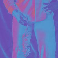 Petal - POCNBB (Explicit)