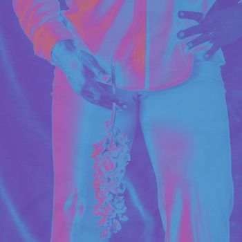 Petal - POCNBB (Explicit)
