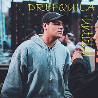 DrefQuila - Untitled