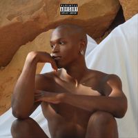 CHRISTIAN - VIRGO MAN / CANCER BOY (Explicit)