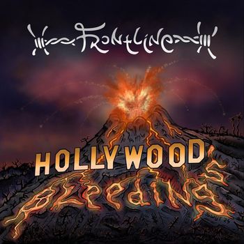 Frontline - Hollywood's Bleeding