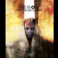Hedon - The Solar Storm