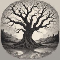 lee francis - Knightsphere: Through The Eons