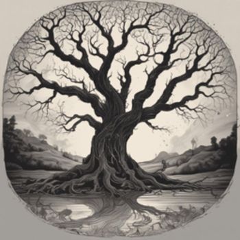 lee francis - Knightsphere: Through The Eons
