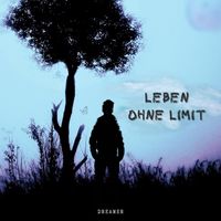 Dreamer - Leben ohne Limit