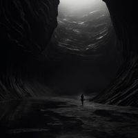 JEAN - Abyss