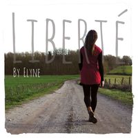 Elyne - Liberté