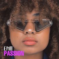 EMii - Passion