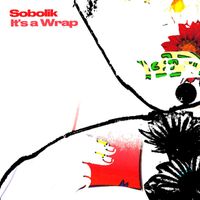 Sobolik - It's a Wrap