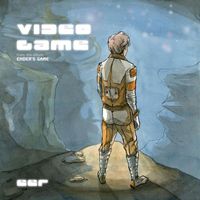 Eer - Video Game