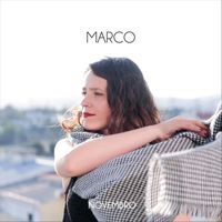 marco - Novembro