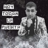 Sebastian - Hoy Tocan La Puerta