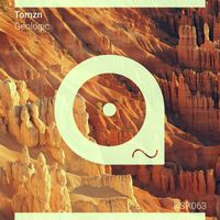 Tomzn - Geologic