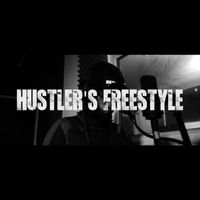 S9 - Hustlers Freestlye (Explicit)