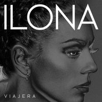 Ilona - Viajera