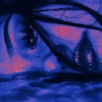 chlo - keep u up