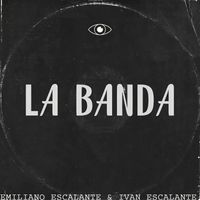 La Banda - Tormenta de Vino