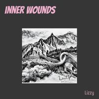 lizzy - Inner Wounds
