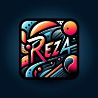 reza - Membiarkannya Pergi