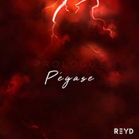 Reyd - Pégase