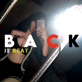 J Flo - Back