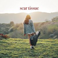 della - scar tissue
