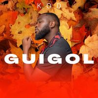 KOD - Guigol