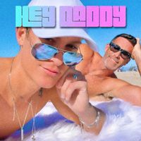 ASDR - Hey Daddy (Explicit)