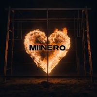 Minero - Тьма
