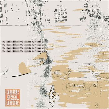 EONE - Liminal Identity