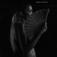 DECADANCE - Sunset in Bret