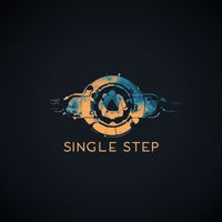 Pulse - Single Step
