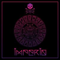 Against The Grain - Imperio