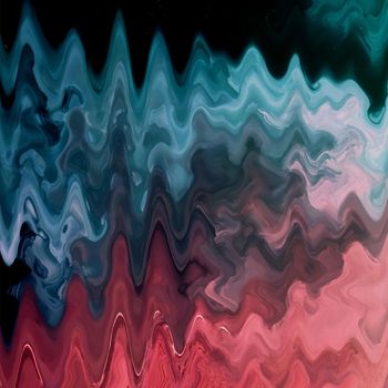 Chill Machine - Brain Waves
