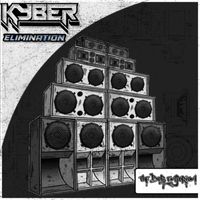 Kyber - Elimination