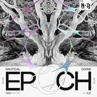 Nautical Divine - Epoch