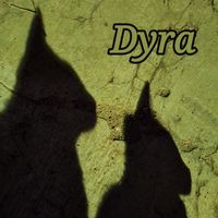 Dyra - Penyesalan