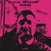 BANXY - THE DASSIM SONG (Explicit)
